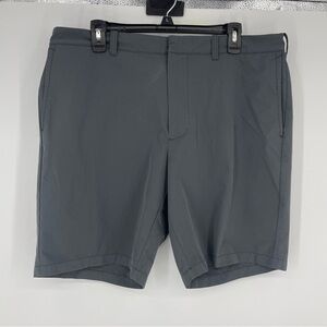 J crew gray 36 Shorts 9” inseam
